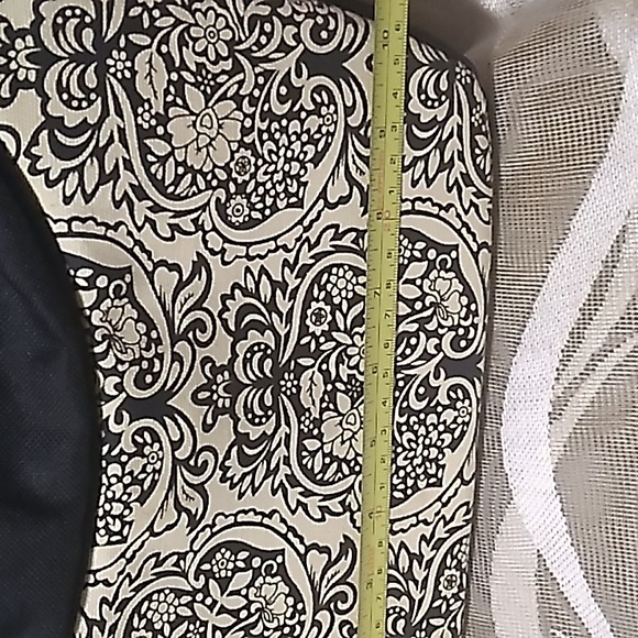 NEW Insulated Lunch Bag - Picture 15 of 16